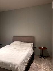 Cuscaden Reserve (D10), Condominium #608141261